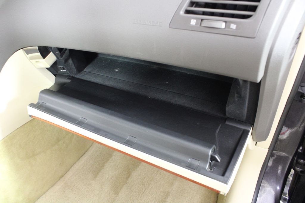 Used 2011 Lexus ES for sale in 