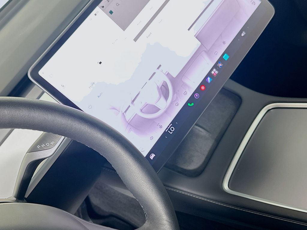 Thumbnail: 2022 Tesla Model Y - 16
