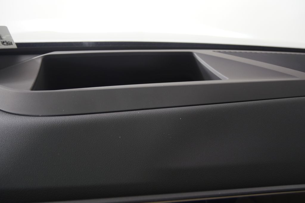 Thumbnail: 2026 BMW X3 - 20