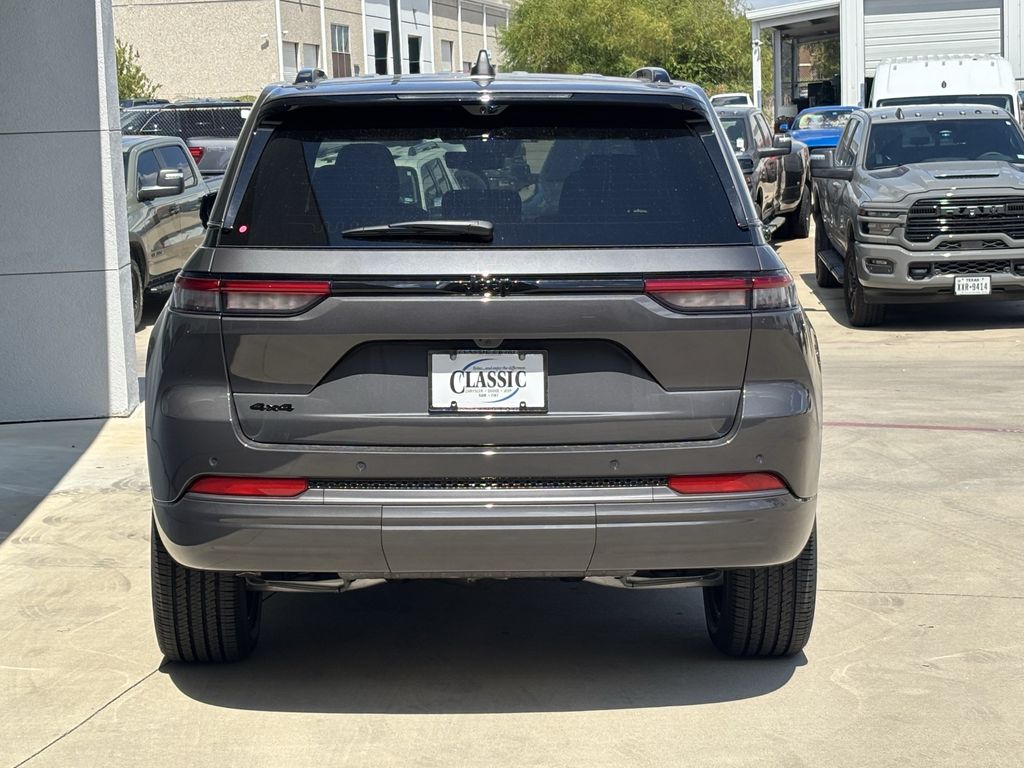 car-gallery-4