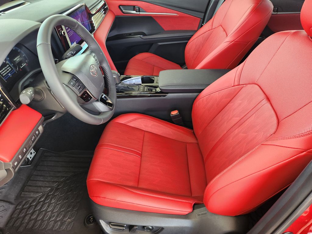 car-gallery-11