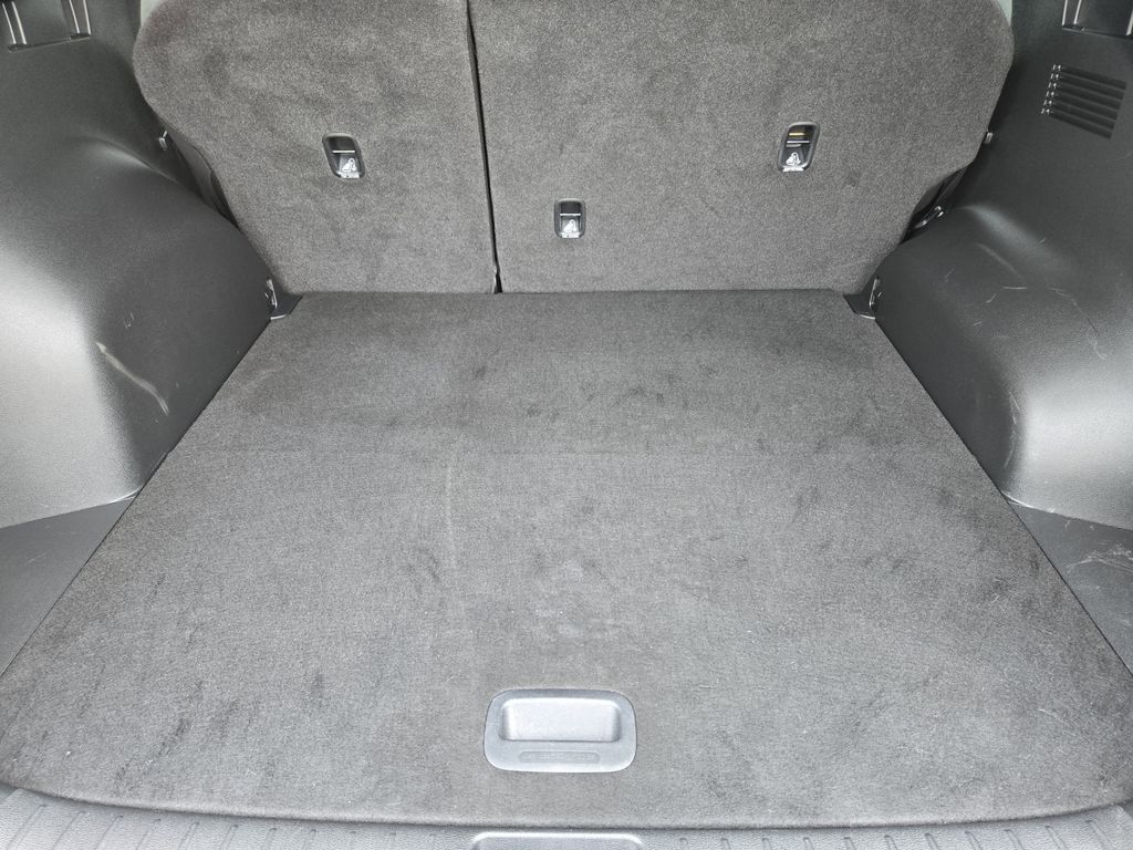 car-gallery-31