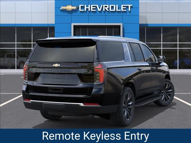 ChevroletSuburban4