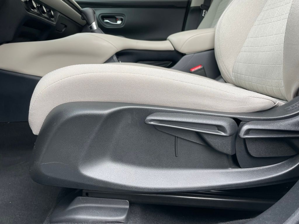 Thumbnail: 2023 Honda HR-V - 24