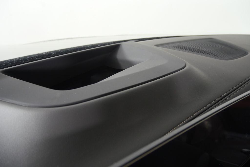Thumbnail: 2026 BMW X5 - 19