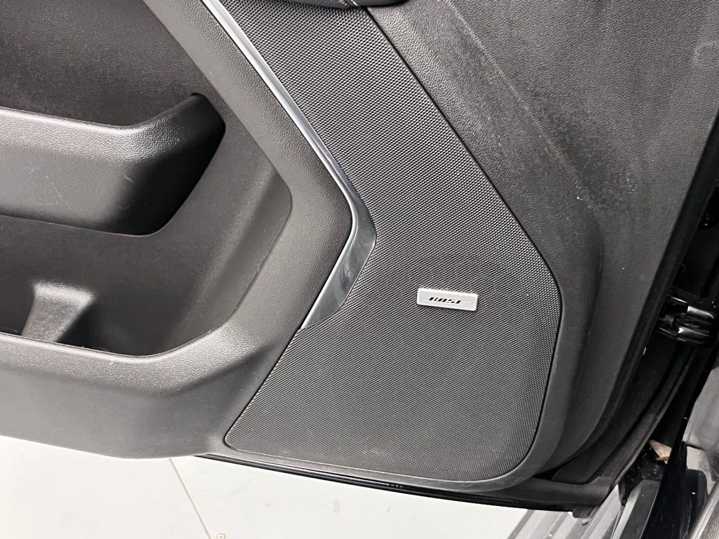 2023 Chevrolet Tahoe Premier 19