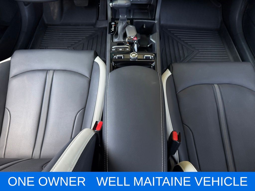 car-gallery-16