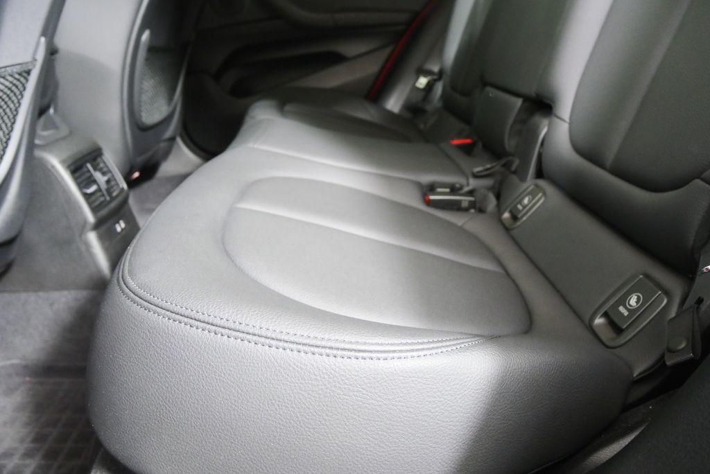 Thumbnail: 2023 BMW X2 - 14