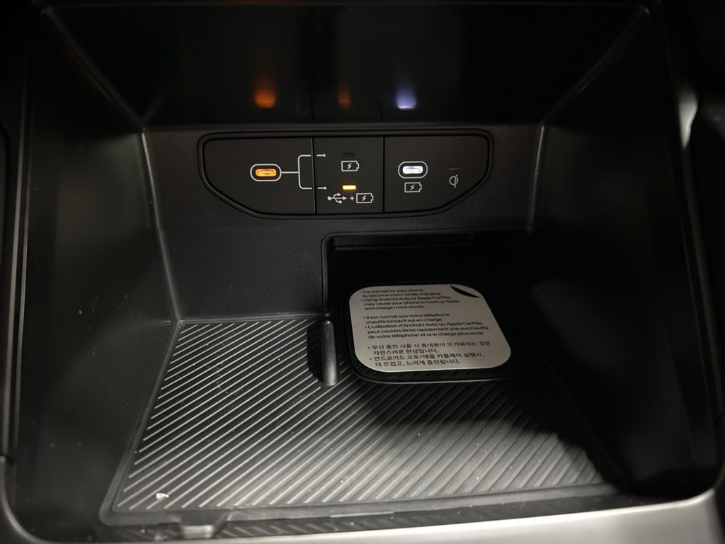 new 2026 Kia Sorento car, priced at $38,465