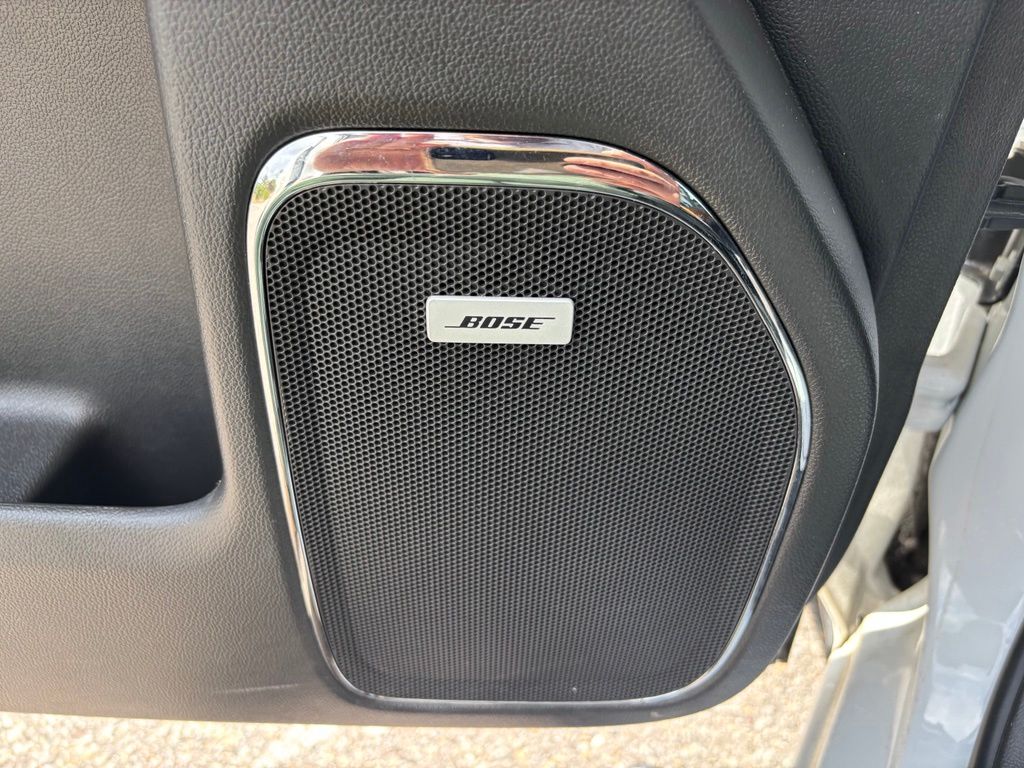 ChevroletSilverado 150023