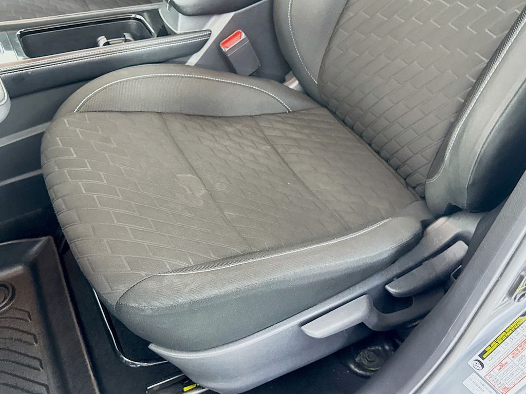Used Car 2021 Nissan Kicks  Sv For Sale Under $20,000 In Austin, Texas