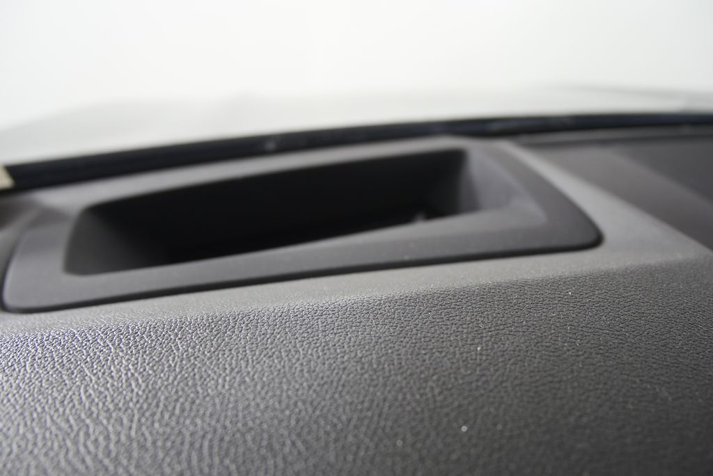 Thumbnail: 2020 BMW X3 - 23