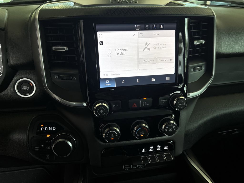 car-gallery-16