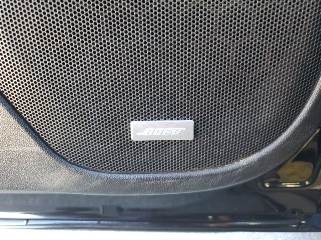 Used Car 2023 Gmc Acadia  Slt For Sale Under $35,000 In Austin, Texas