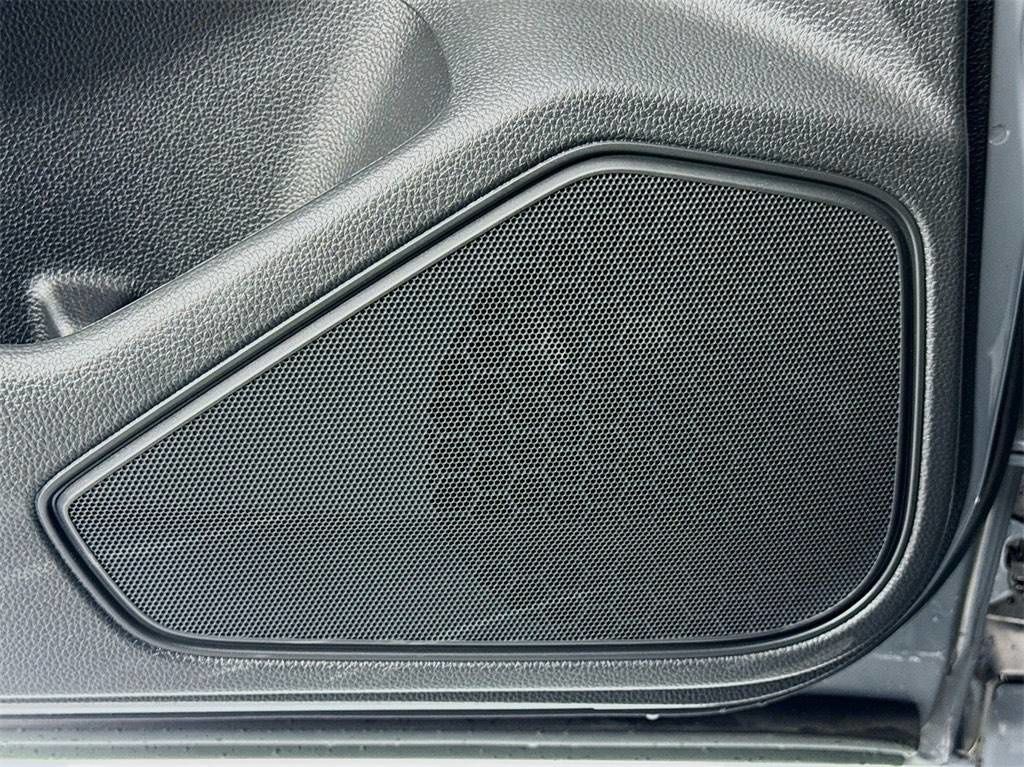 Used Car 2025 Honda Civic  Sport For Sale Under $30,000 In Austin, Texas