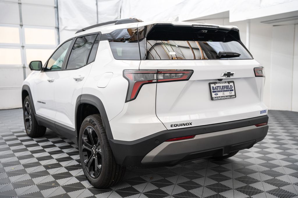 ChevroletEquinox6
