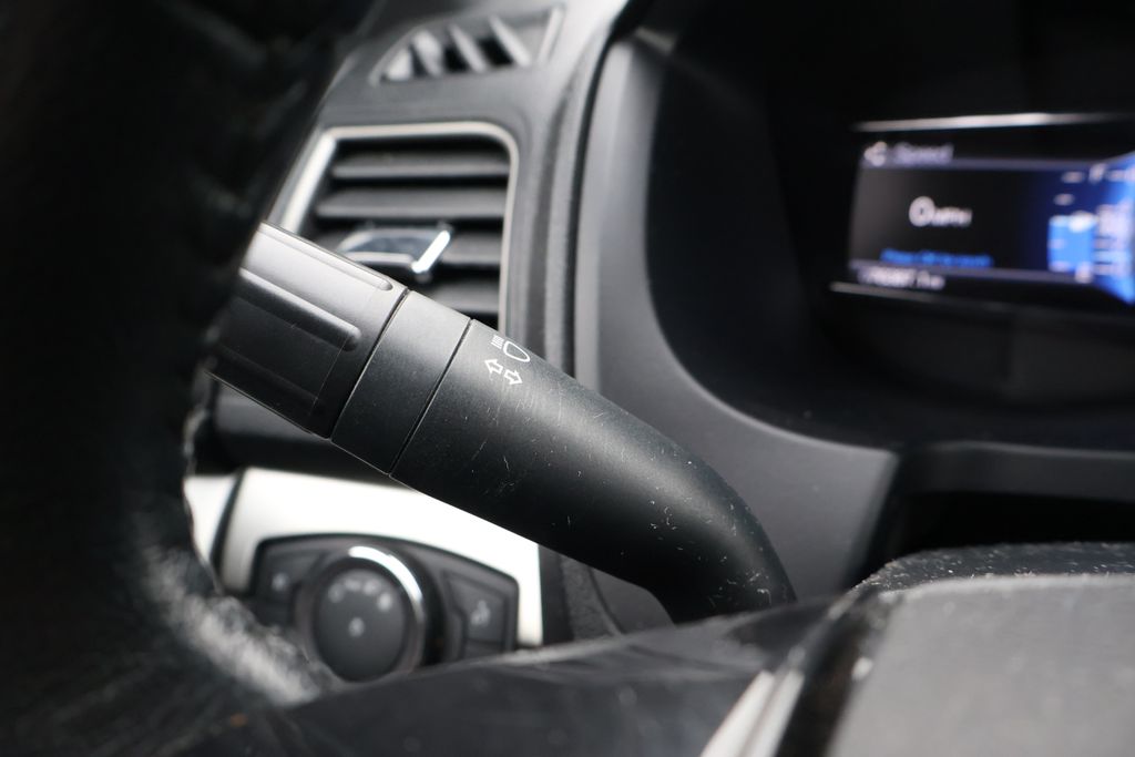 Thumbnail: 2019 Ford Explorer - 20