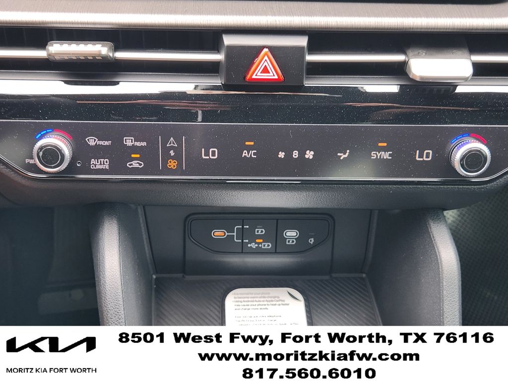 car-gallery-14
