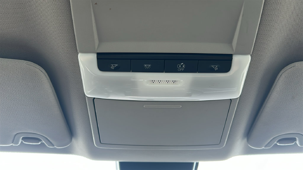 2025 Nissan Altima 2.5 SR Gray at Central Houston Nissan