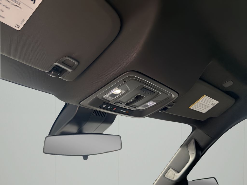 Used Car 2025 Chevrolet Silverado 1500  4wd Crew Cab 147 Lt W/1lt For Sale Under $50,000 In Austin, Texas