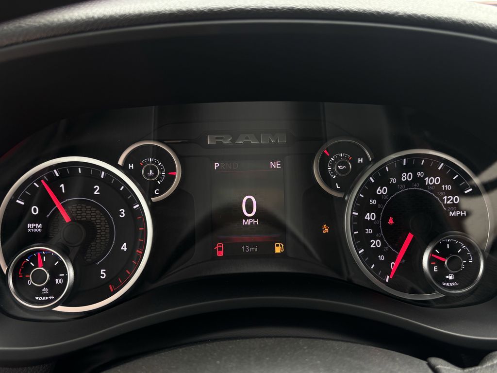 car-gallery-13