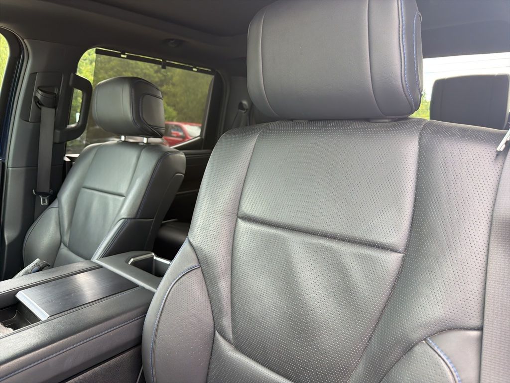 car-gallery-8