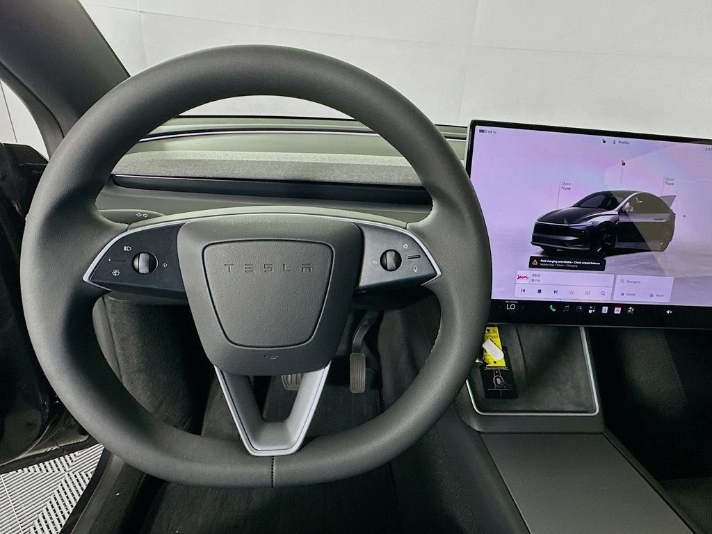 Thumbnail: 2026 Tesla Model Y - 11
