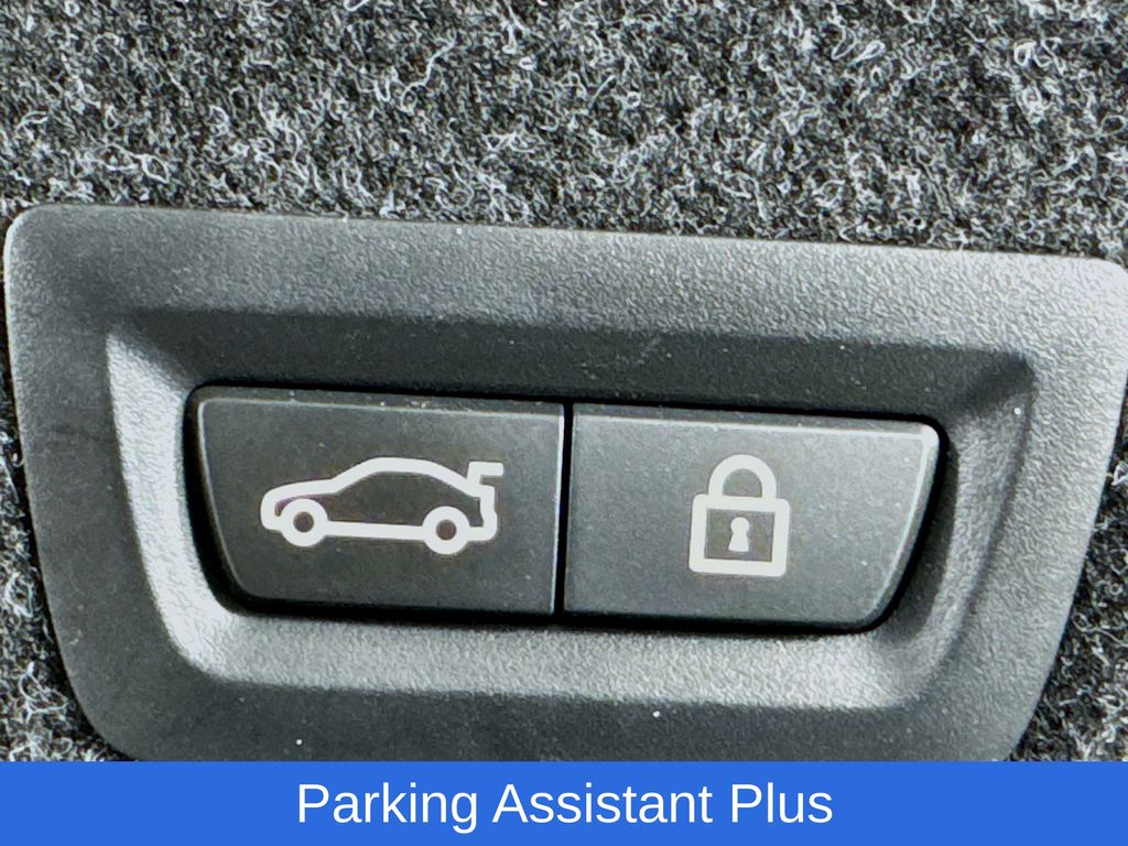 Used Car 2021 Bmw 3 Series  M340i For Sale Under $40,000 In Austin, Texas