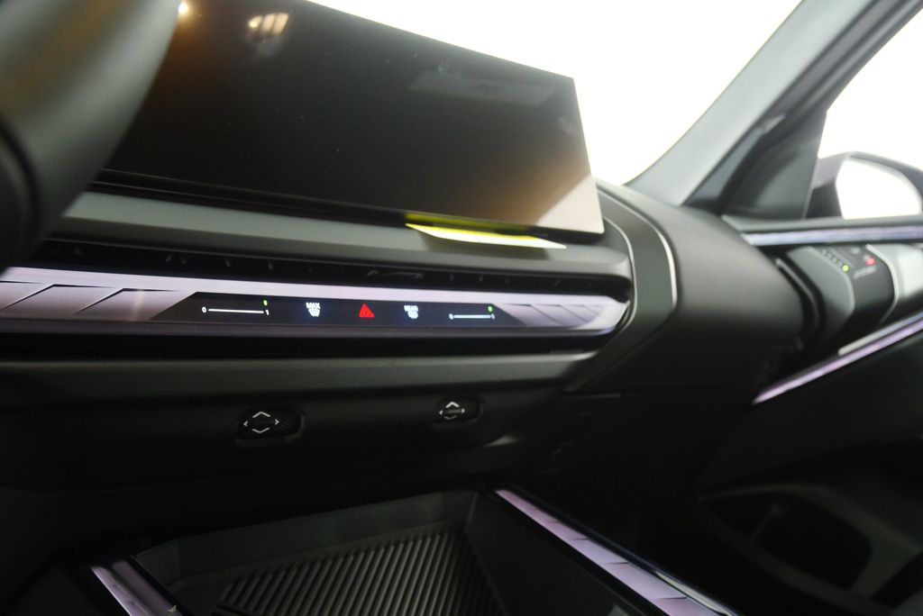 Thumbnail: 2026 BMW X3 - 20