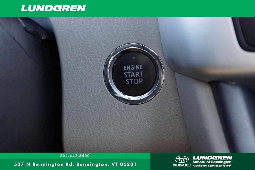 Used 2019 Toyota Highlander SUV
