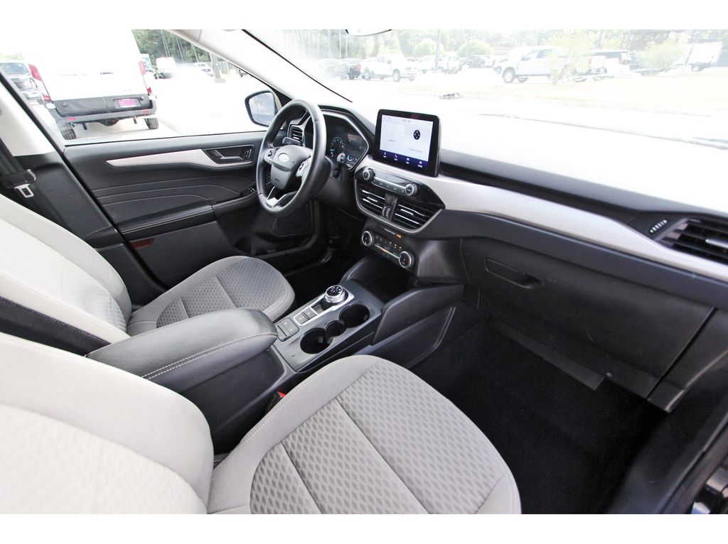 car-gallery-29