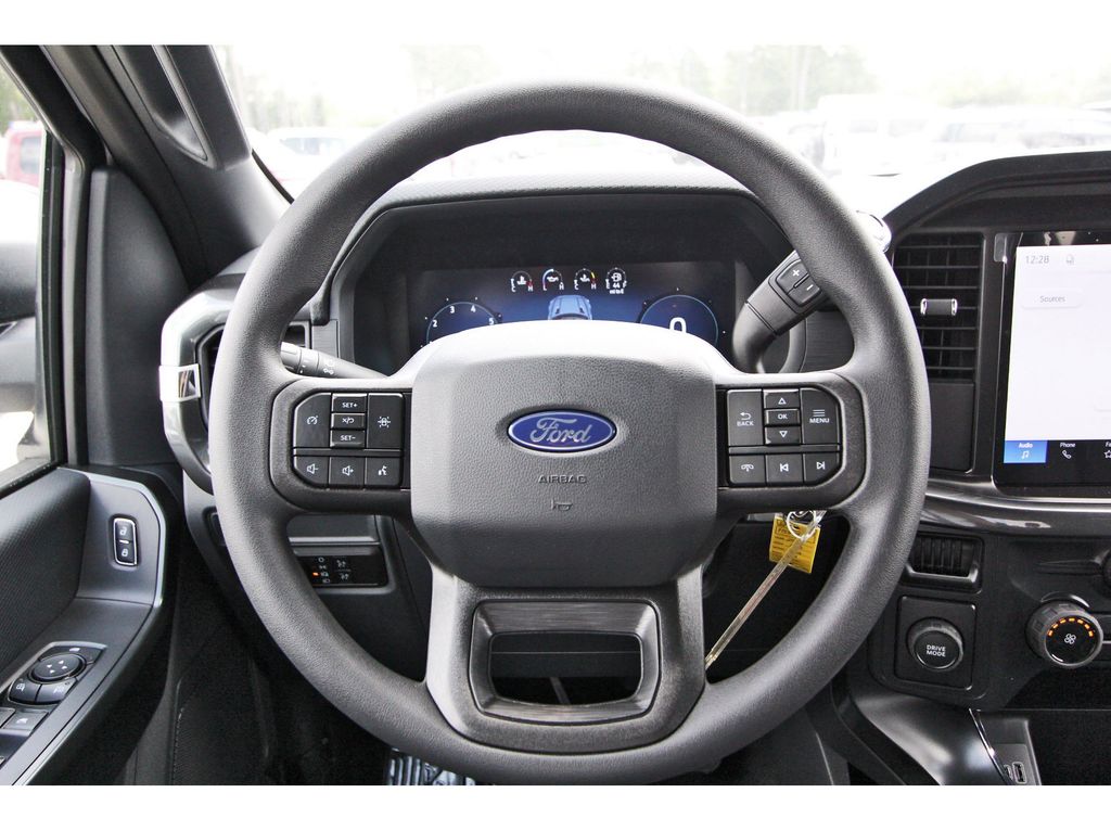car-gallery-10