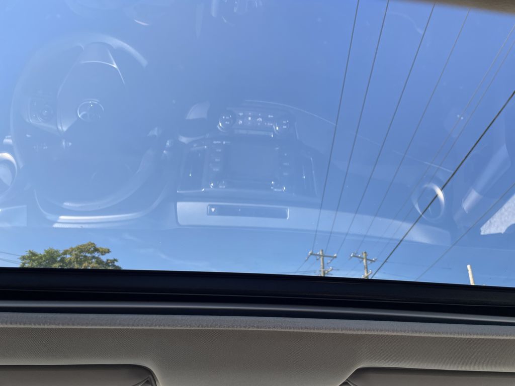 Used 2015 Toyota RAV4 SUV