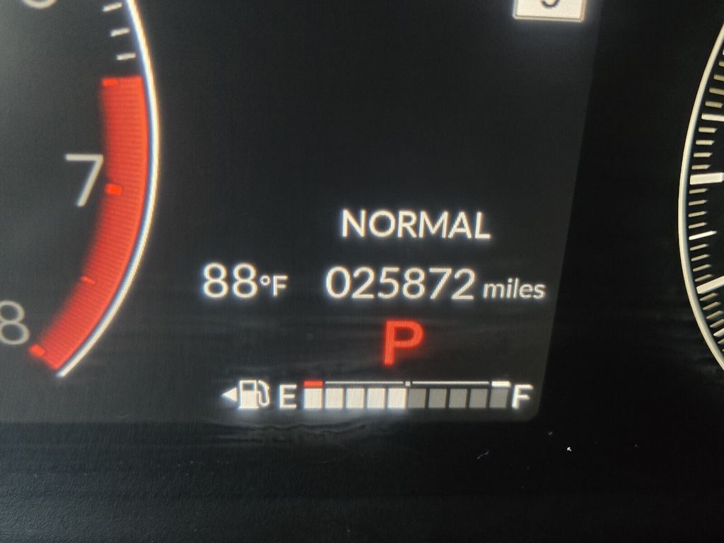 2023 Honda Pilot - $35,566