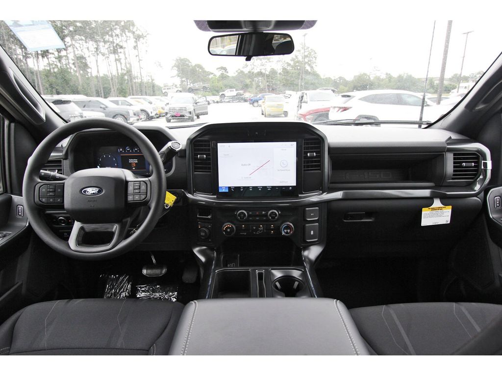 car-gallery-8