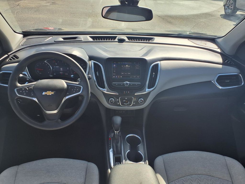 car-gallery-3