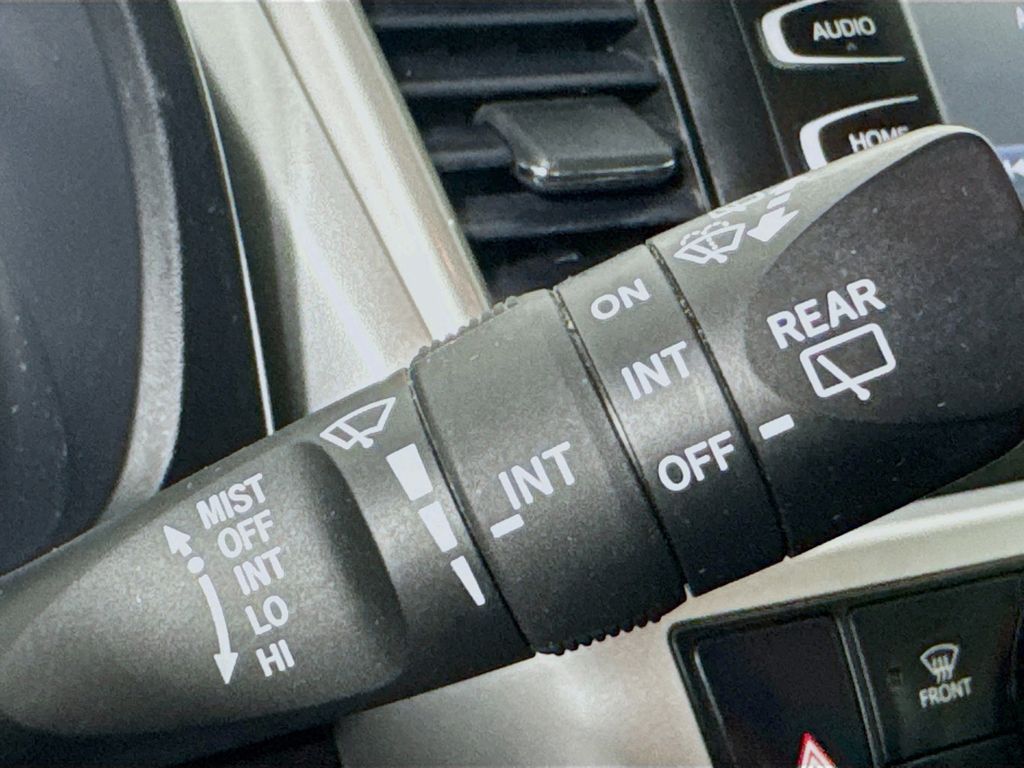 Used Car 2018 Toyota Highlander  For Sale Under $20,000 In Austin, Texas