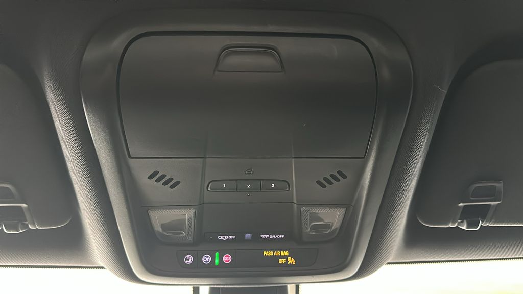 2020 Chevrolet Blazer RS Gray at AutoSavvy Houston Southwest