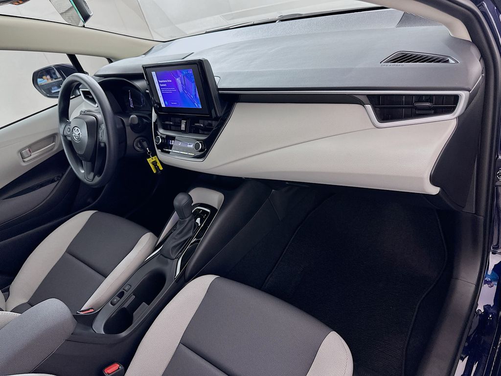 car-gallery-28