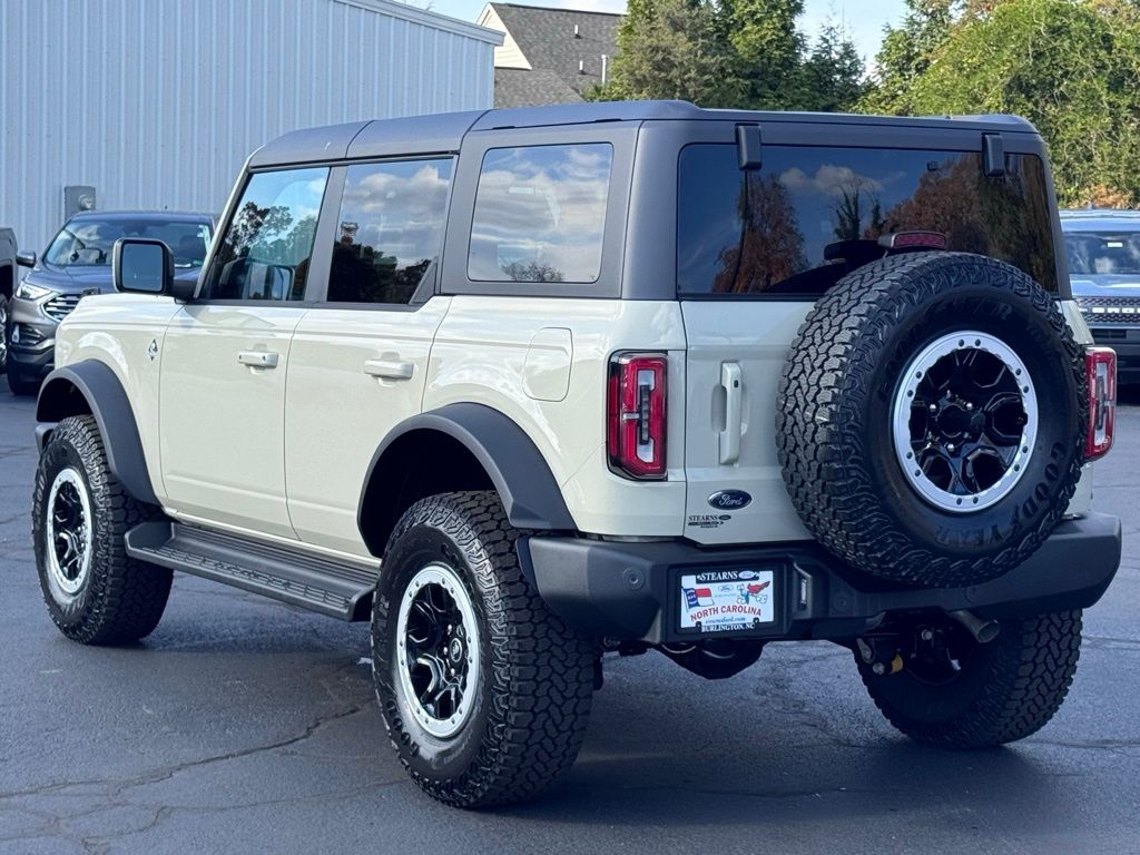 FordBronco15
