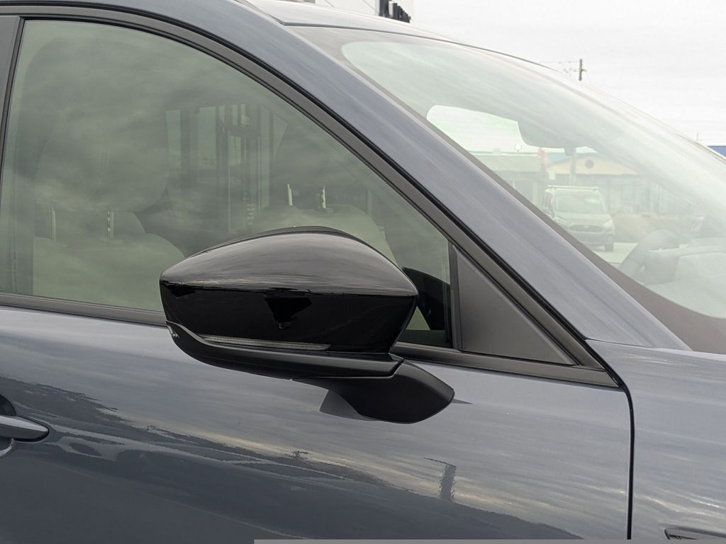 2026 Mazda CX-70 3.3 Turbo Preferred