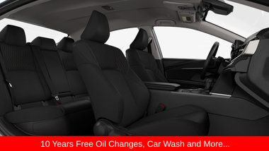 car-gallery-23