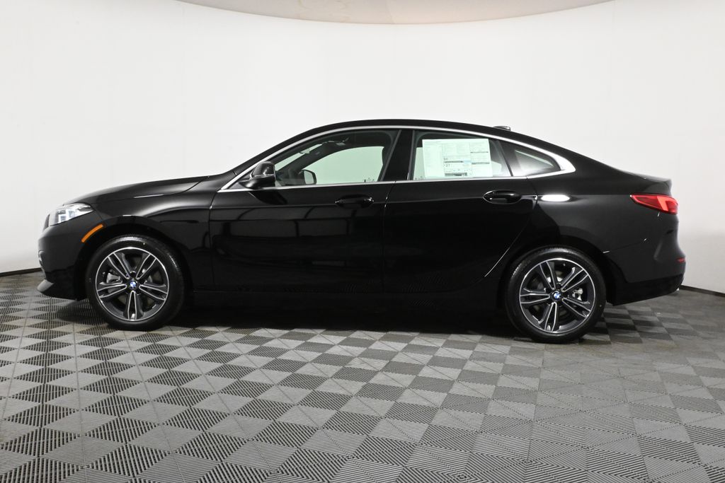 2024 BMW 2 Series 228i xDrive 2