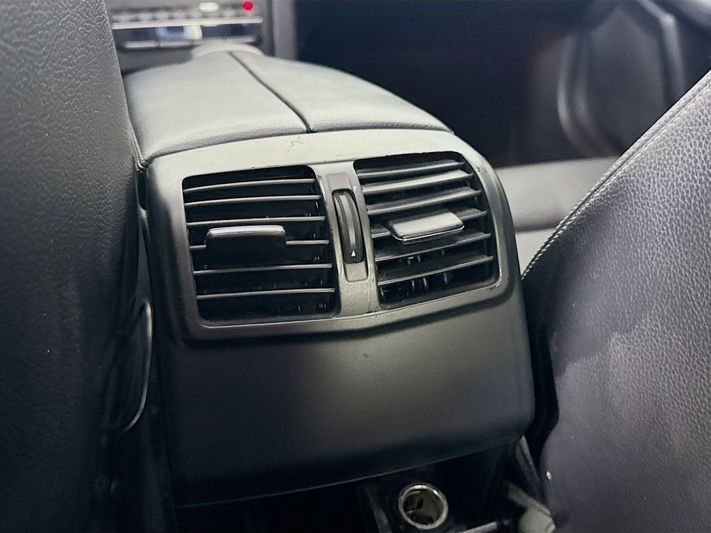 Used Car 2016 Mercedes-benz E-class  E 350 For Sale Under $15,000 In Austin, Texas