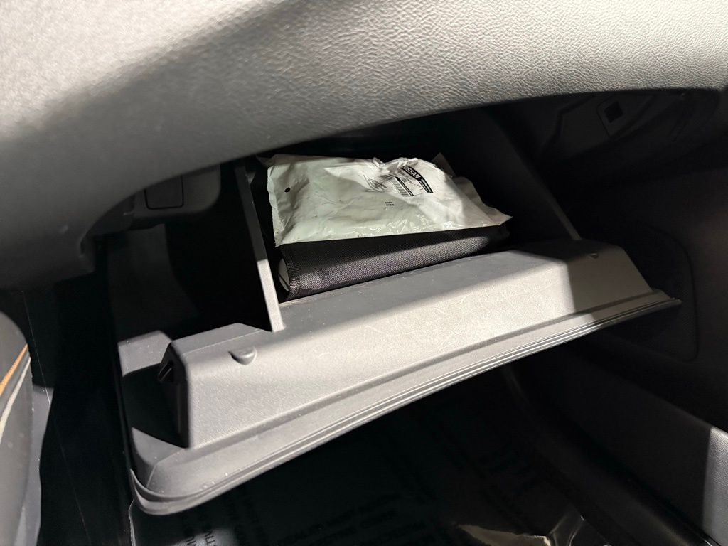 Thumbnail: 2023 Nissan Murano - 32