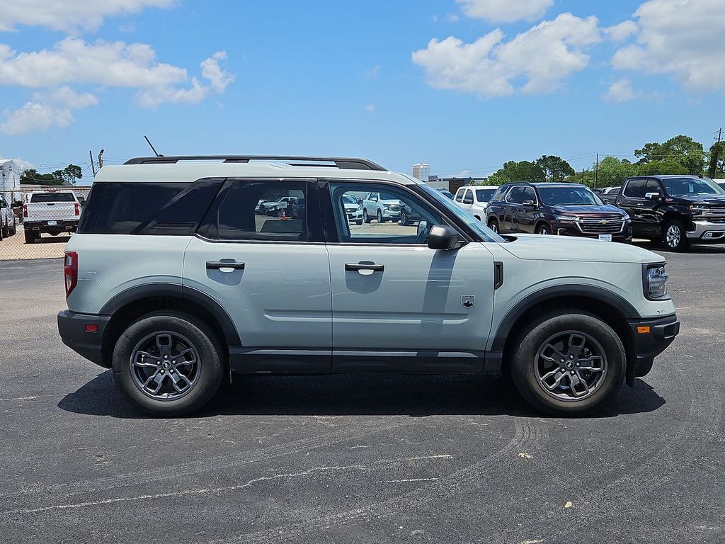 car-gallery-7
