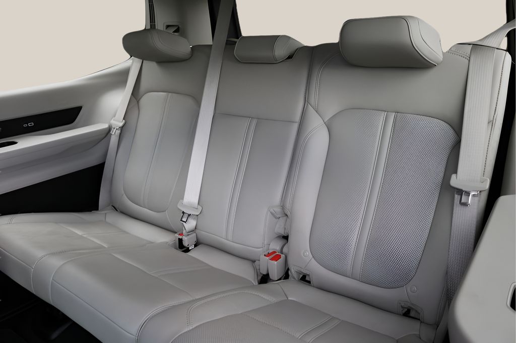 Used Car 2022 Jeep Wagoneer  Series Iii For Sale Under $50,000 In Austin, Texas