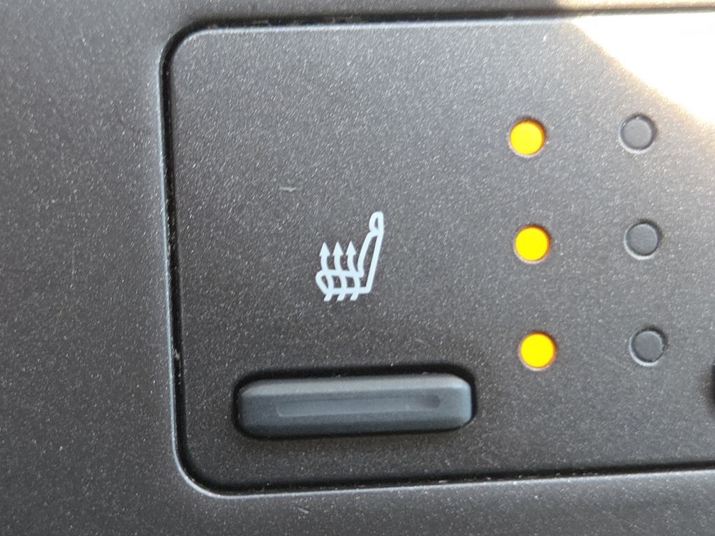 Used 2024 Beige Toyota XSE image 5