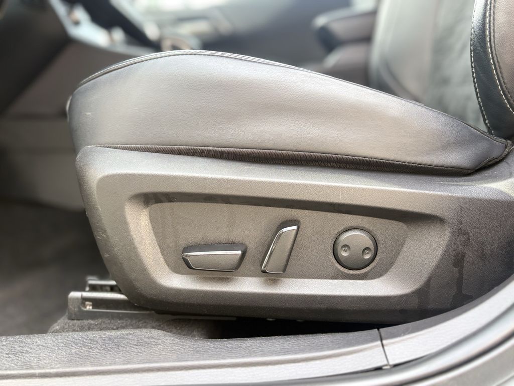 2024 Mitsubishi Outlander  Blue at Emmons Autoplex