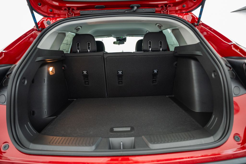 ChevroletTrax9